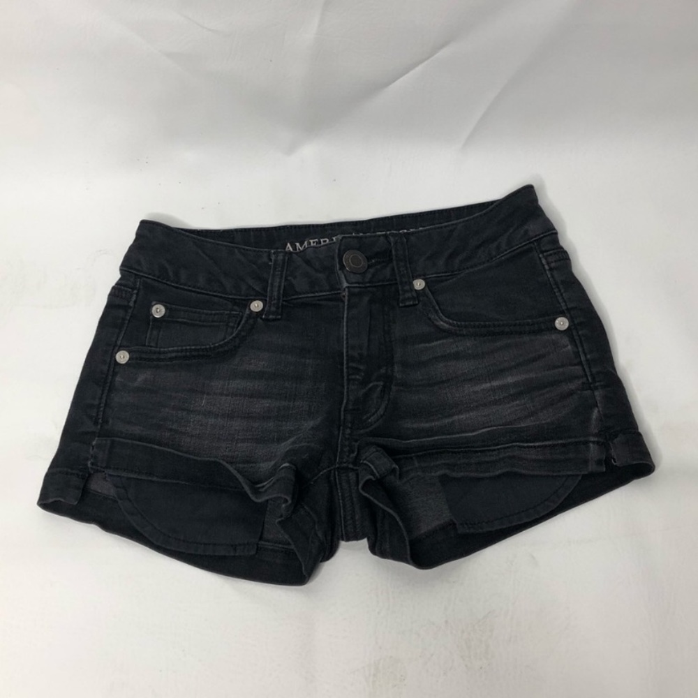 American Eagle 🦅 Shorts